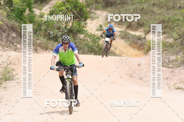 Buy your photos of the eventCopa das Vertentes - Etapa Final on Fotop