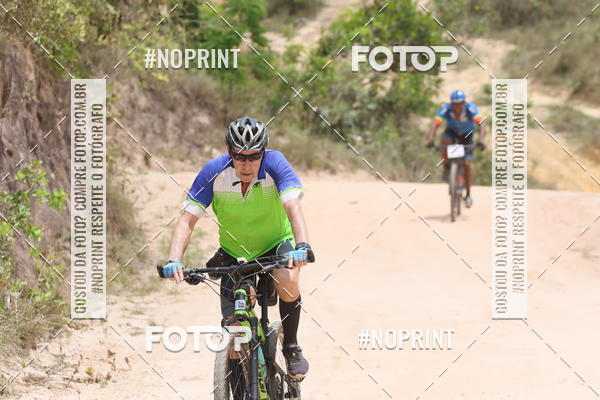 Buy your photos of the eventCopa das Vertentes - Etapa Final on Fotop