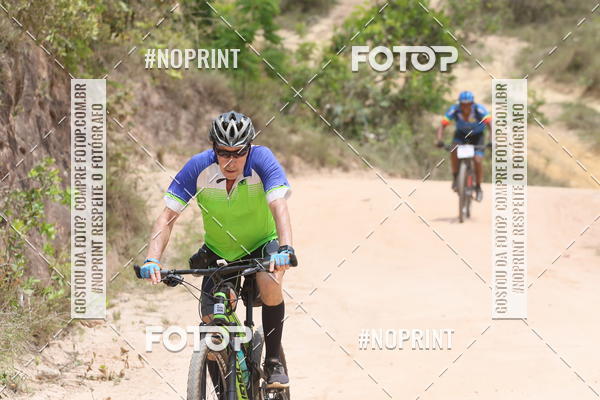 Buy your photos of the eventCopa das Vertentes - Etapa Final on Fotop