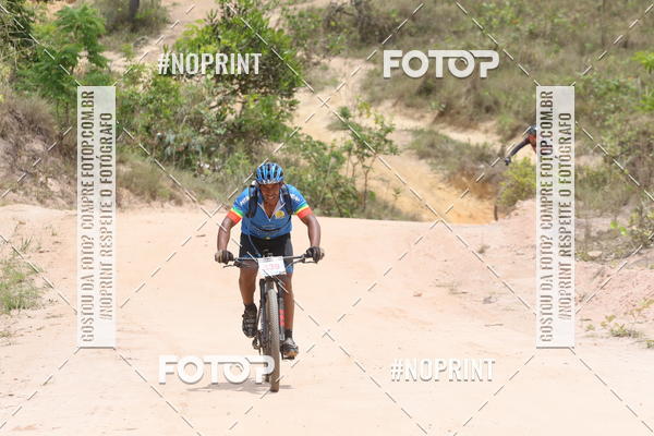 Buy your photos of the eventCopa das Vertentes - Etapa Final on Fotop