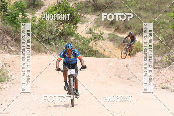 Buy your photos of the eventCopa das Vertentes - Etapa Final on Fotop