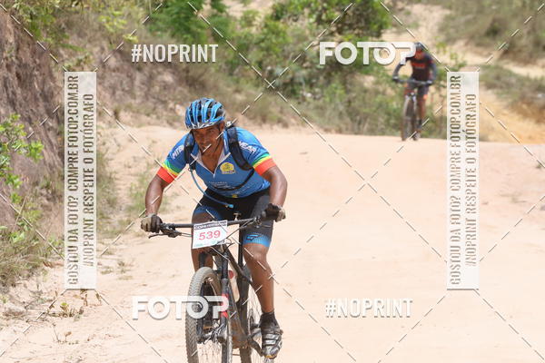 Buy your photos of the eventCopa das Vertentes - Etapa Final on Fotop
