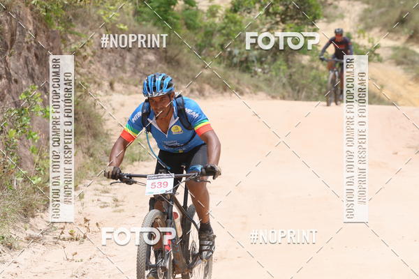 Buy your photos of the eventCopa das Vertentes - Etapa Final on Fotop