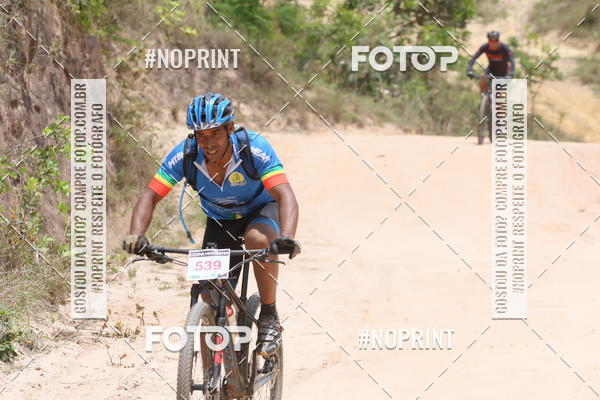 Buy your photos of the eventCopa das Vertentes - Etapa Final on Fotop