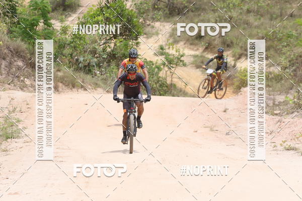 Buy your photos of the eventCopa das Vertentes - Etapa Final on Fotop