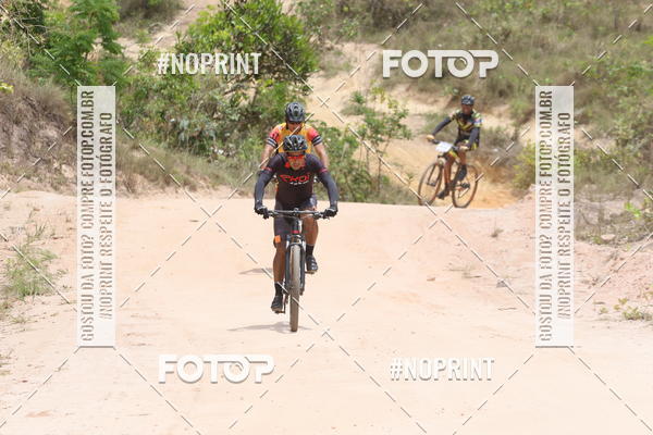 Buy your photos of the eventCopa das Vertentes - Etapa Final on Fotop