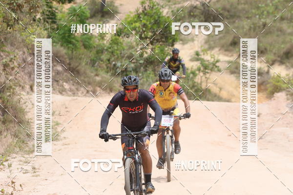 Buy your photos of the eventCopa das Vertentes - Etapa Final on Fotop
