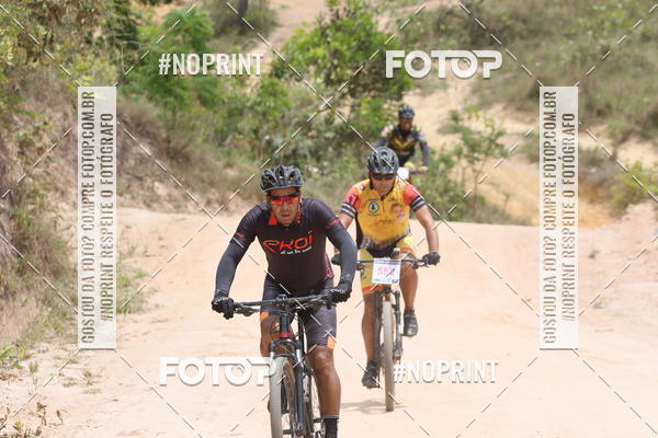 Buy your photos of the eventCopa das Vertentes - Etapa Final on Fotop