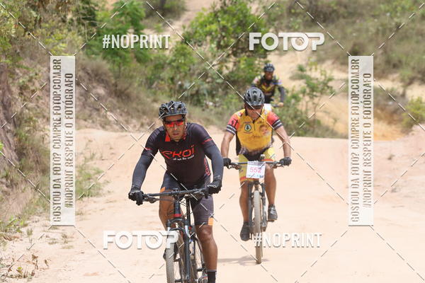 Buy your photos of the eventCopa das Vertentes - Etapa Final on Fotop