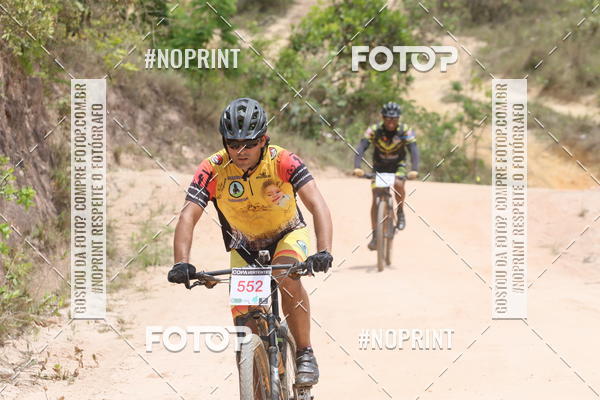 Buy your photos of the eventCopa das Vertentes - Etapa Final on Fotop