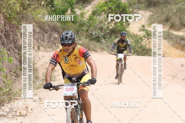 Buy your photos of the eventCopa das Vertentes - Etapa Final on Fotop