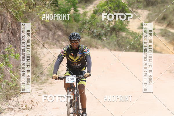 Buy your photos of the eventCopa das Vertentes - Etapa Final on Fotop