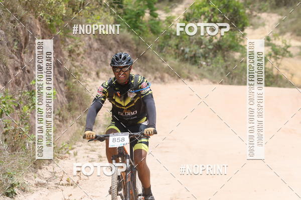 Buy your photos of the eventCopa das Vertentes - Etapa Final on Fotop