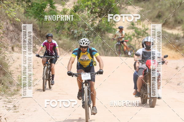 Buy your photos of the eventCopa das Vertentes - Etapa Final on Fotop