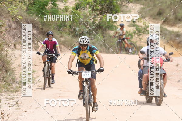 Buy your photos of the eventCopa das Vertentes - Etapa Final on Fotop