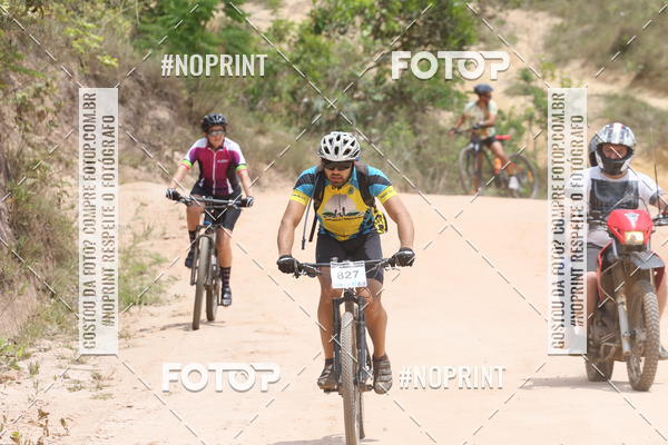 Buy your photos of the eventCopa das Vertentes - Etapa Final on Fotop