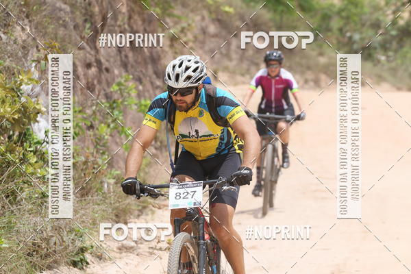 Buy your photos of the eventCopa das Vertentes - Etapa Final on Fotop