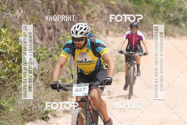 Buy your photos of the eventCopa das Vertentes - Etapa Final on Fotop