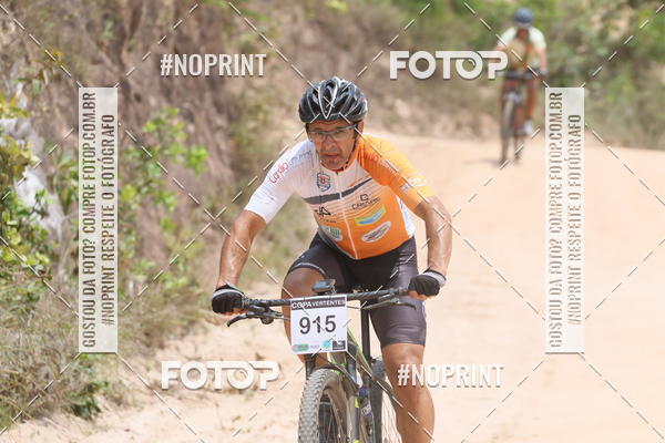 Buy your photos of the eventCopa das Vertentes - Etapa Final on Fotop