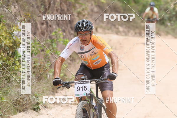 Buy your photos of the eventCopa das Vertentes - Etapa Final on Fotop