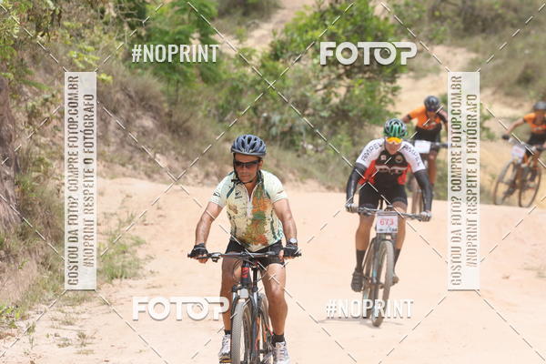 Buy your photos of the eventCopa das Vertentes - Etapa Final on Fotop