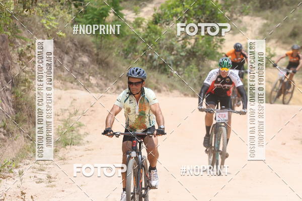 Buy your photos of the eventCopa das Vertentes - Etapa Final on Fotop