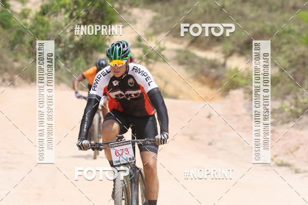 Buy your photos of the eventCopa das Vertentes - Etapa Final on Fotop