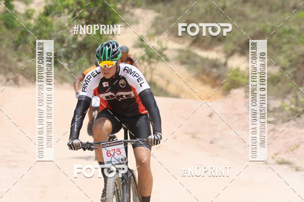 Buy your photos of the eventCopa das Vertentes - Etapa Final on Fotop