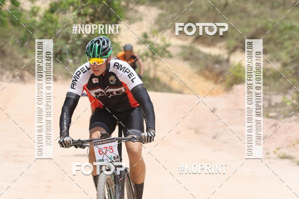 Buy your photos of the eventCopa das Vertentes - Etapa Final on Fotop