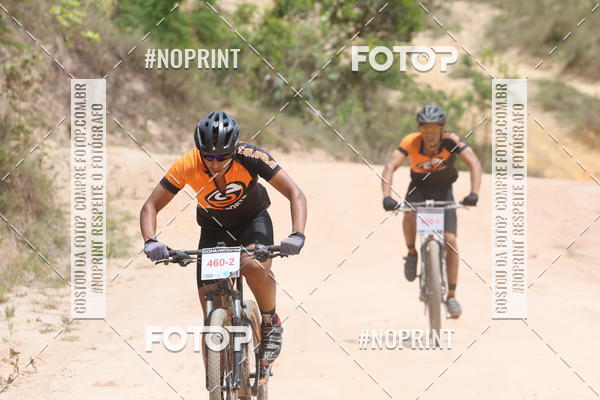 Buy your photos of the eventCopa das Vertentes - Etapa Final on Fotop
