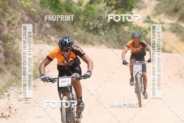 Buy your photos of the eventCopa das Vertentes - Etapa Final on Fotop