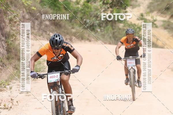 Buy your photos of the eventCopa das Vertentes - Etapa Final on Fotop