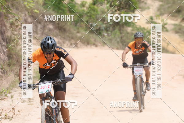 Buy your photos of the eventCopa das Vertentes - Etapa Final on Fotop