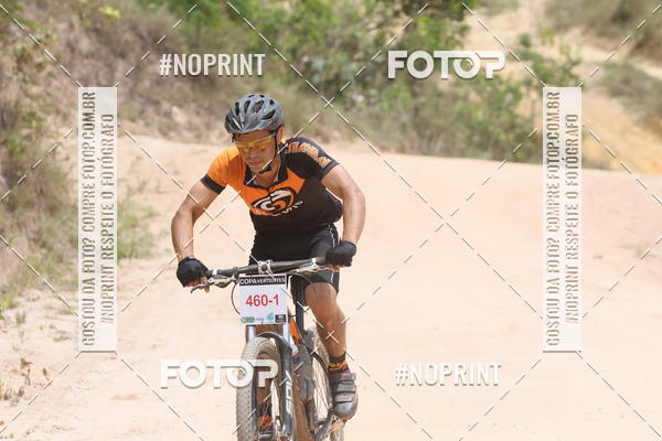 Buy your photos of the eventCopa das Vertentes - Etapa Final on Fotop