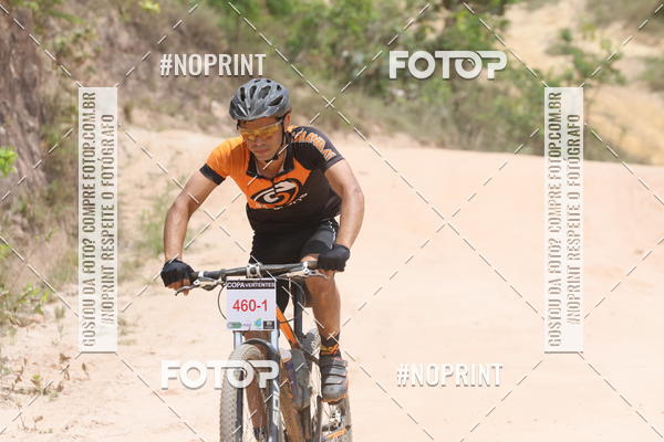 Buy your photos of the eventCopa das Vertentes - Etapa Final on Fotop