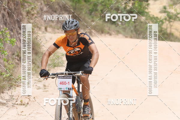 Buy your photos of the eventCopa das Vertentes - Etapa Final on Fotop