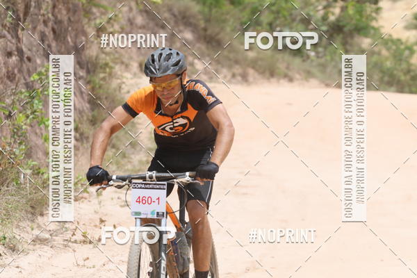 Buy your photos of the eventCopa das Vertentes - Etapa Final on Fotop