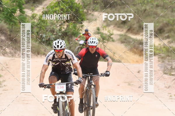 Buy your photos of the eventCopa das Vertentes - Etapa Final on Fotop