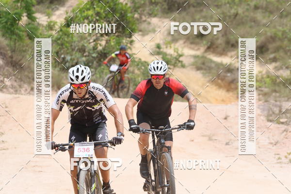 Buy your photos of the eventCopa das Vertentes - Etapa Final on Fotop