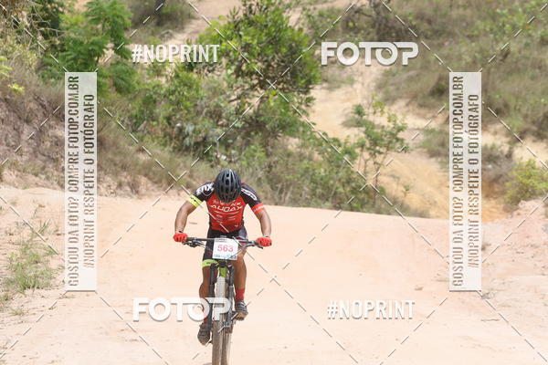 Buy your photos of the eventCopa das Vertentes - Etapa Final on Fotop
