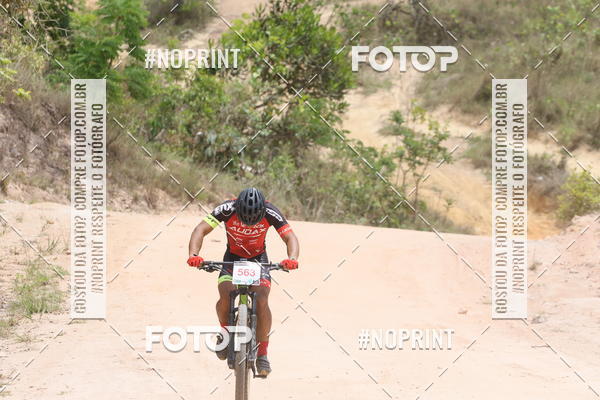 Buy your photos of the eventCopa das Vertentes - Etapa Final on Fotop