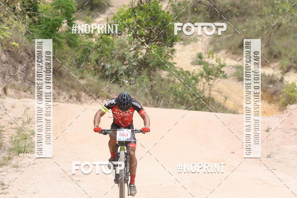 Buy your photos of the eventCopa das Vertentes - Etapa Final on Fotop
