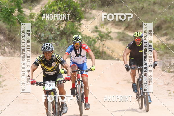 Buy your photos of the eventCopa das Vertentes - Etapa Final on Fotop