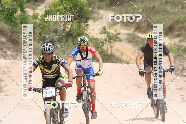 Buy your photos of the eventCopa das Vertentes - Etapa Final on Fotop