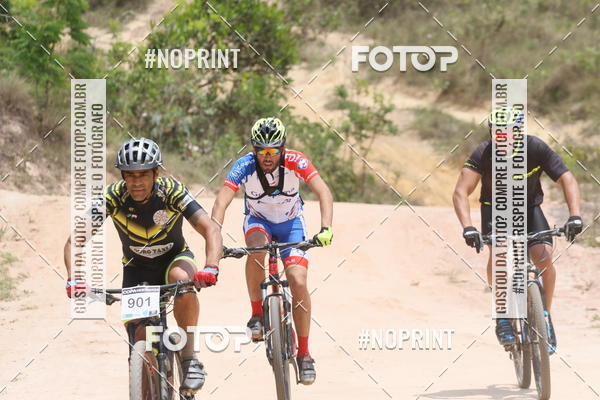 Buy your photos of the eventCopa das Vertentes - Etapa Final on Fotop