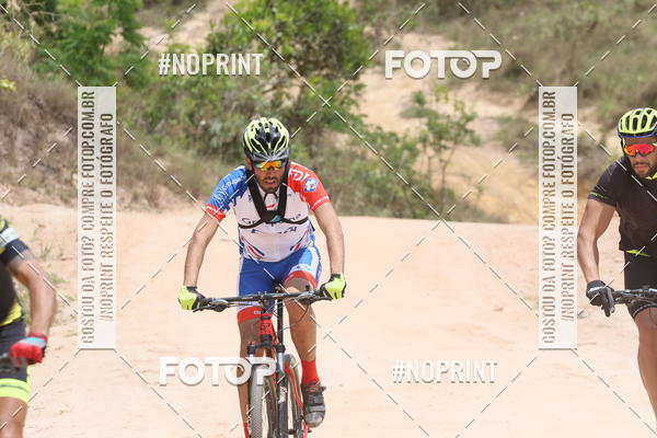 Buy your photos of the eventCopa das Vertentes - Etapa Final on Fotop
