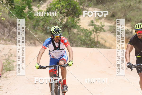 Buy your photos of the eventCopa das Vertentes - Etapa Final on Fotop