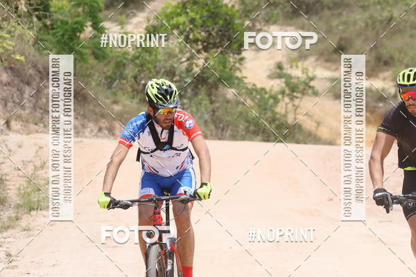 Buy your photos of the eventCopa das Vertentes - Etapa Final on Fotop