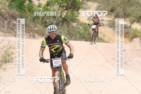 Buy your photos of the eventCopa das Vertentes - Etapa Final on Fotop