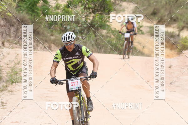 Buy your photos of the eventCopa das Vertentes - Etapa Final on Fotop